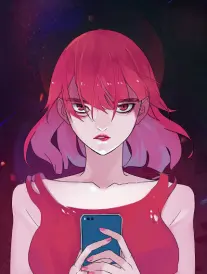纸上花园 治愈漫画改编剧