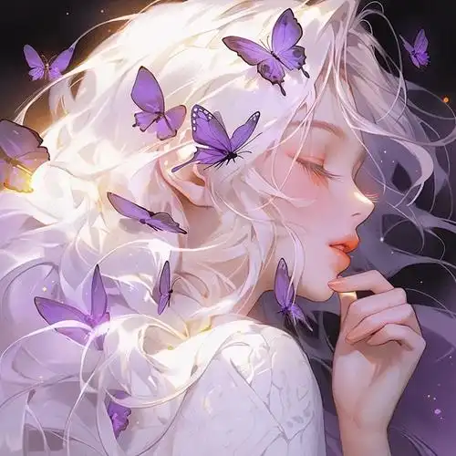 用户苏打水头像