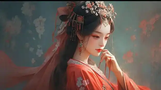 热播电视剧全集在线观看海报