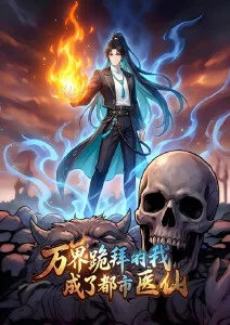 机械苔藓 科幻动漫手机免费看
